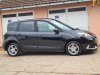 Slika 2 - Renault Scenic 1.5dci Facelift,Color Energy,N  - MojAuto