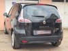 Slika 8 - Renault Scenic 1.5dci Facelift,Color Energy,N  - MojAuto