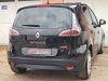 Slika 9 - Renault Scenic 1.5dci Facelift,Color Energy,N  - MojAuto