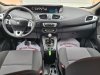 Slika 12 - Renault Scenic 1.5dci Facelift,Color Energy,N  - MojAuto