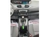 Slika 13 - Renault Scenic 1.5dci Facelift,Color Energy,N  - MojAuto