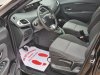 Slika 15 - Renault Scenic 1.5dci Facelift,Color Energy,N  - MojAuto