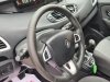 Slika 14 - Renault Scenic 1.5dci Facelift,Color Energy,N  - MojAuto