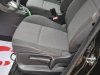 Slika 17 - Renault Scenic 1.5dci Facelift,Color Energy,N  - MojAuto