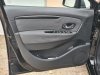 Slika 18 - Renault Scenic 1.5dci Facelift,Color Energy,N  - MojAuto