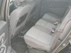 Slika 19 - Renault Scenic 1.5dci Facelift,Color Energy,N  - MojAuto