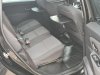 Slika 20 - Renault Scenic 1.5dci Facelift,Color Energy,N  - MojAuto