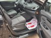 Slika 16 - Renault Scenic 1.5dci Facelift,Color Energy,N  - MojAuto