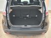 Slika 21 - Renault Scenic 1.5dci Facelift,Color Energy,N  - MojAuto