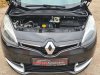 Slika 23 - Renault Scenic 1.5dci Facelift,Color Energy,N  - MojAuto