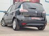 Slika 29 - Renault Scenic 1.5dci Facelift,Color Energy,N  - MojAuto