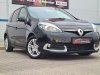 Slika 27 - Renault Scenic 1.5dci Facelift,Color Energy,N  - MojAuto