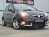 Slika 28 - Renault Scenic 1.5dci Facelift,Color Energy,N  - MojAuto