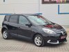 Slika 33 - Renault Scenic 1.5dci Facelift,Color Energy,N  - MojAuto