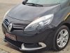 Slika 30 - Renault Scenic 1.5dci Facelift,Color Energy,N  - MojAuto