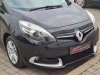 Slika 31 - Renault Scenic 1.5dci Facelift,Color Energy,N  - MojAuto