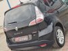 Slika 32 - Renault Scenic 1.5dci Facelift,Color Energy,N  - MojAuto