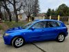 Slika 1 - Mazda 3 1.4 LUTKICAAA  - MojAuto