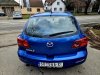 Slika 12 - Mazda 3 1.4 LUTKICAAA  - MojAuto