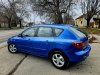 Slika 14 - Mazda 3 1.4 LUTKICAAA  - MojAuto