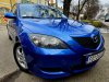 Slika 3 - Mazda 3 1.4 LUTKICAAA  - MojAuto