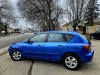 Slika 13 - Mazda 3 1.4 LUTKICAAA  - MojAuto