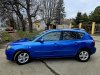 Slika 16 - Mazda 3 1.4 LUTKICAAA  - MojAuto