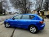 Slika 2 - Mazda 3 1.4 LUTKICAAA  - MojAuto