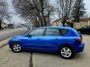 Slika 10 - Mazda 3 1.4 LUTKICAAA  - MojAuto