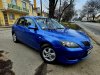 Slika 18 - Mazda 3 1.4 LUTKICAAA  - MojAuto