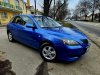 Slika 11 - Mazda 3 1.4 LUTKICAAA  - MojAuto