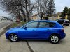 Slika 15 - Mazda 3 1.4 LUTKICAAA  - MojAuto