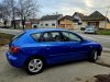 Slika 5 - Mazda 3 1.4 LUTKICAAA  - MojAuto