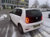 Slika 8 - VW up! ECO UP  - MojAuto