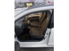 Slika 9 - VW up! ECO UP  - MojAuto