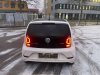 Slika 7 - VW up! ECO UP  - MojAuto