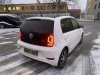 Slika 6 - VW up! ECO UP  - MojAuto