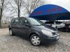 Slika 1 - Renault Grand Scenic 1.5  - MojAuto