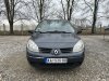 Slika 2 - Renault Grand Scenic 1.5  - MojAuto