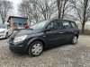 Slika 3 - Renault Grand Scenic 1.5  - MojAuto