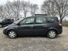 Slika 4 - Renault Grand Scenic 1.5  - MojAuto