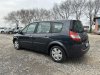 Slika 5 - Renault Grand Scenic 1.5  - MojAuto