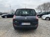 Slika 6 - Renault Grand Scenic 1.5  - MojAuto