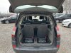 Slika 7 - Renault Grand Scenic 1.5  - MojAuto