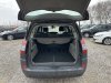 Slika 8 - Renault Grand Scenic 1.5  - MojAuto