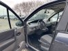 Slika 9 - Renault Grand Scenic 1.5  - MojAuto