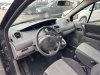 Slika 10 - Renault Grand Scenic 1.5  - MojAuto