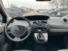 Slika 11 - Renault Grand Scenic 1.5  - MojAuto