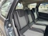 Slika 12 - Renault Grand Scenic 1.5  - MojAuto