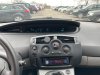 Slika 13 - Renault Grand Scenic 1.5  - MojAuto